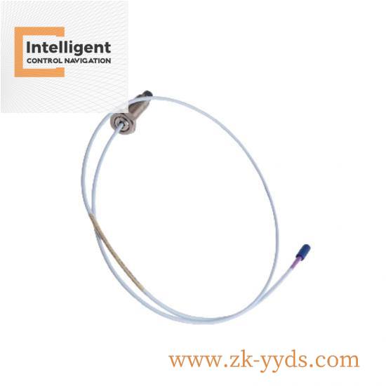 bently_nevada_330104-00-05-10-02-cn_3.jpg BENTLY NEVADA 330104-00-05-10-02-CN Proximity Sensor for Precision Monitoring