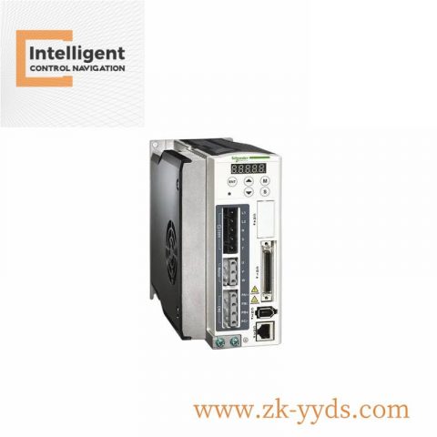 BIOPTICS 2010-00005 Industrial Vision System, Advanced Inspection and Quality Control