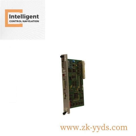 BOSCH LTE12 0.6KVA Power Inverter for Industrial Automation Applications