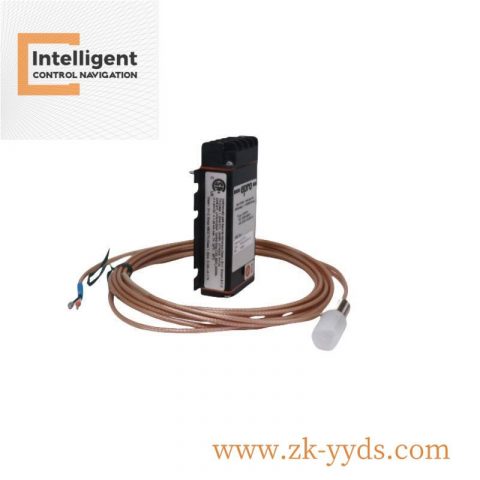 COEN ISCAN DSF-2000-UV 2653-213-06 High-Precision UV Spectrophotometer Module