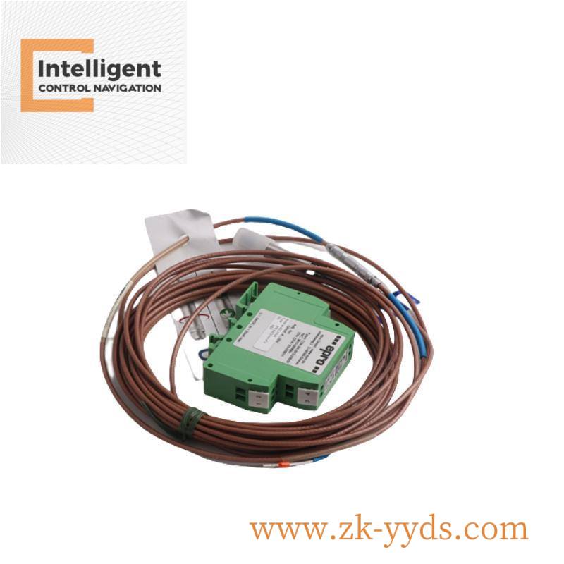 emerson_5x00500g01_2.jpg EMERSON 5X00500G01 Custom Processed Industrial Control Module