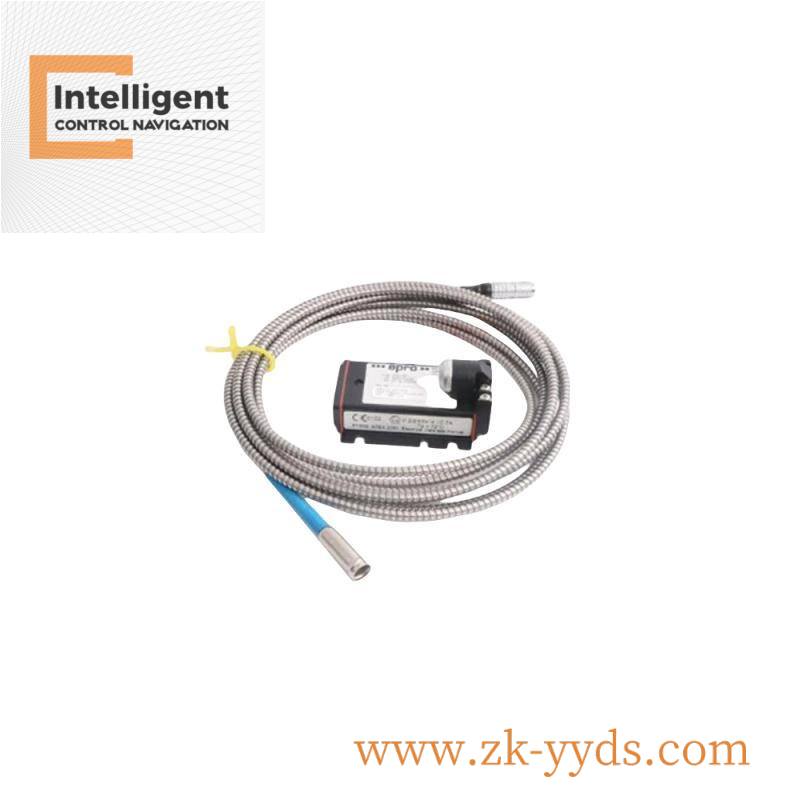 epro_pr6423_002-001-cn_2.jpg EPRO PR6423/002-001-CN Sensor - High Precision Measurement Device