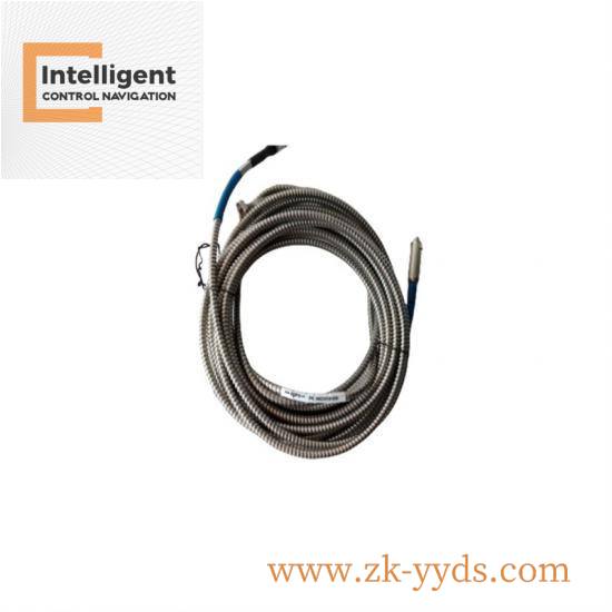 epro_pr6423_002-001-cn_3.jpg EPRO PR6423/002-001-CN Sensor - High Precision Measurement Device