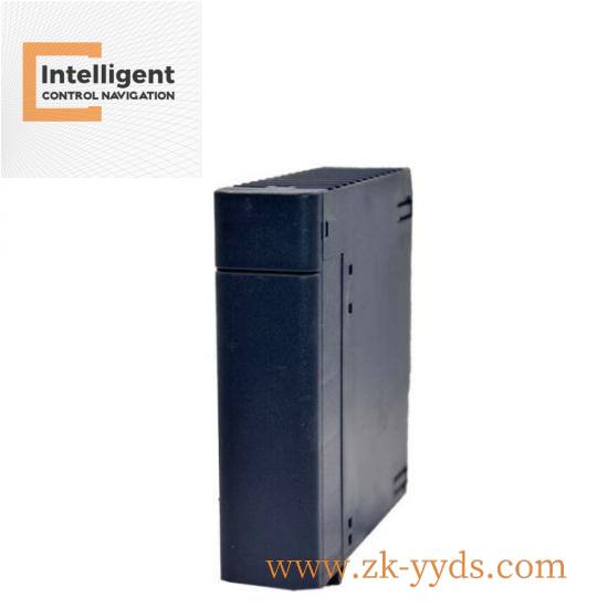 fanuc_a06b-6120-h075_1.jpg Fanuc A06B-6120-H075 Control Unit for Industrial Automation