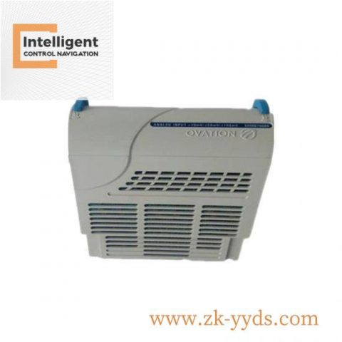 FARLEY 930426 - Industrial Automation Module