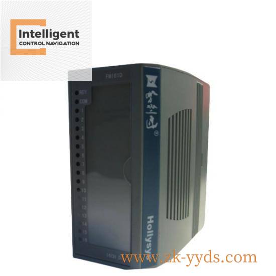 foxboro_ad908jq.jpg FOXBORO AD908JQ Function Module