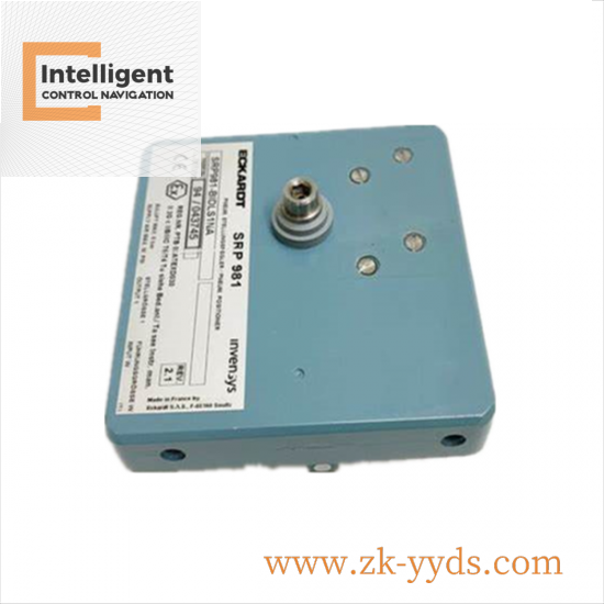 foxboro_ad908jq.png FOXBORO AD908JQ Function Module