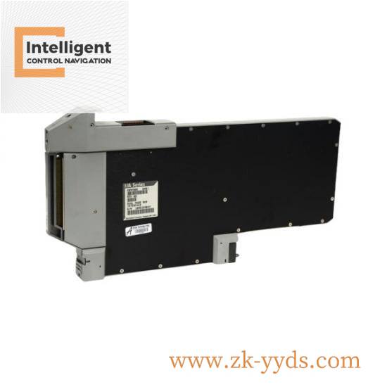 foxboro_fcm10ef_2.jpg FOXBORO FCM10EF I/A Series Communication Module