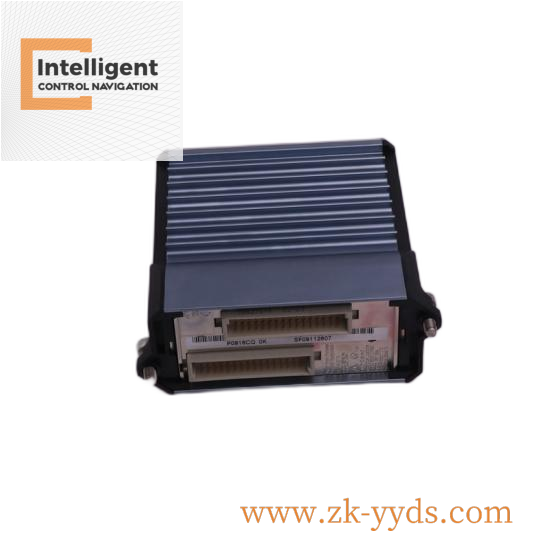 foxboro_p0916nk_2.png FOXBORO P0916NK I/A Series PLC Module