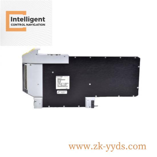 foxboro_p0923ng.jpg FOXBORO P0923NG Industrial Control Module