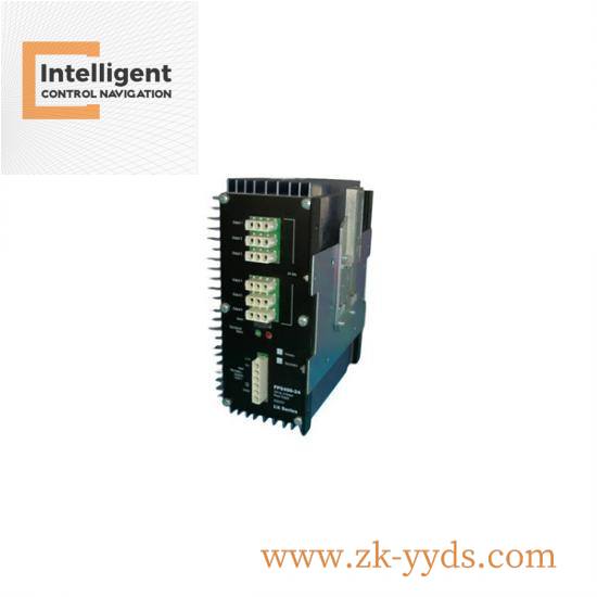 foxboro_p0924aw_1.jpg FOXBORO P0924AW Industrial Control Module, Optimized for Precision