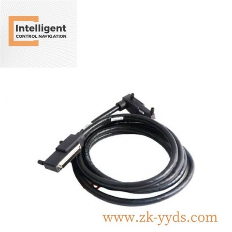 FOXBORO P0926KL High Performance Control Module for Industrial Automation Systems