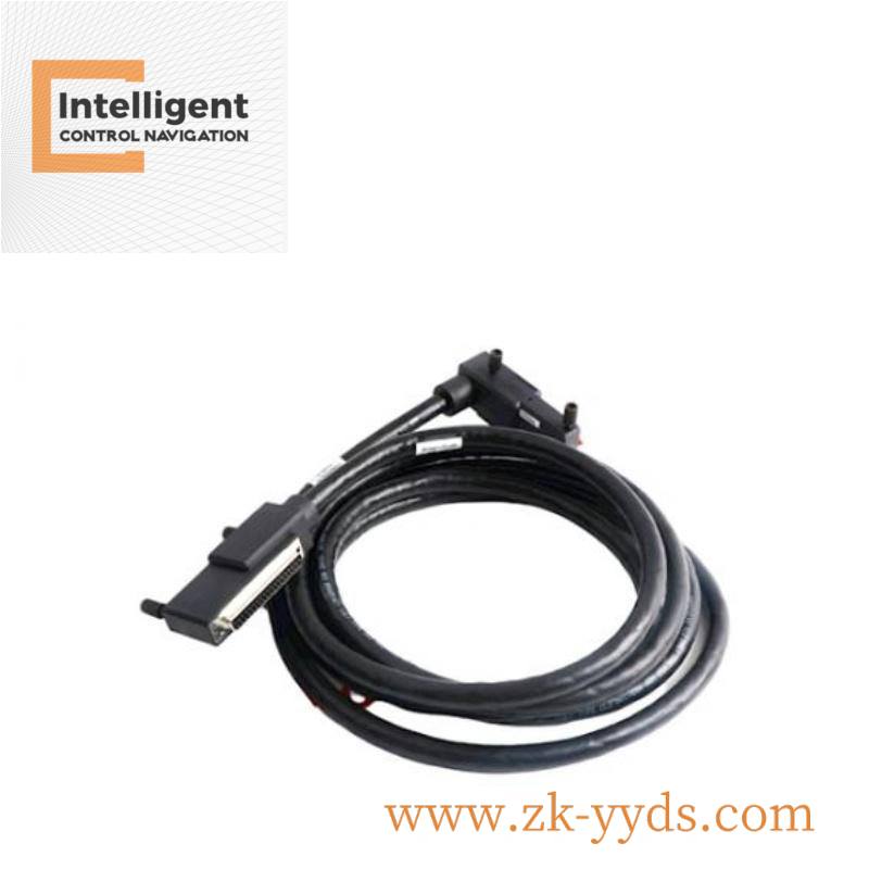 foxboro_p0926kl.jpg FOXBORO P0926KL High Performance Control Module for Industrial Automation Systems