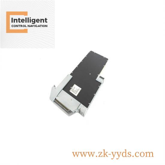 foxboro_p0970ej-dnbx.jpg FOXBORO P0970EJ-DNBX Control Module