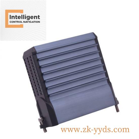 foxboro_p0970ej-dnbx_3.jpg FOXBORO P0970EJ-DNBX Control Module