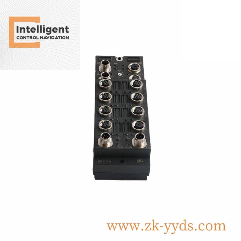 ge_369b1860g0028_2.jpg GE 369B1860G0028 Oscillation Signal Control Module