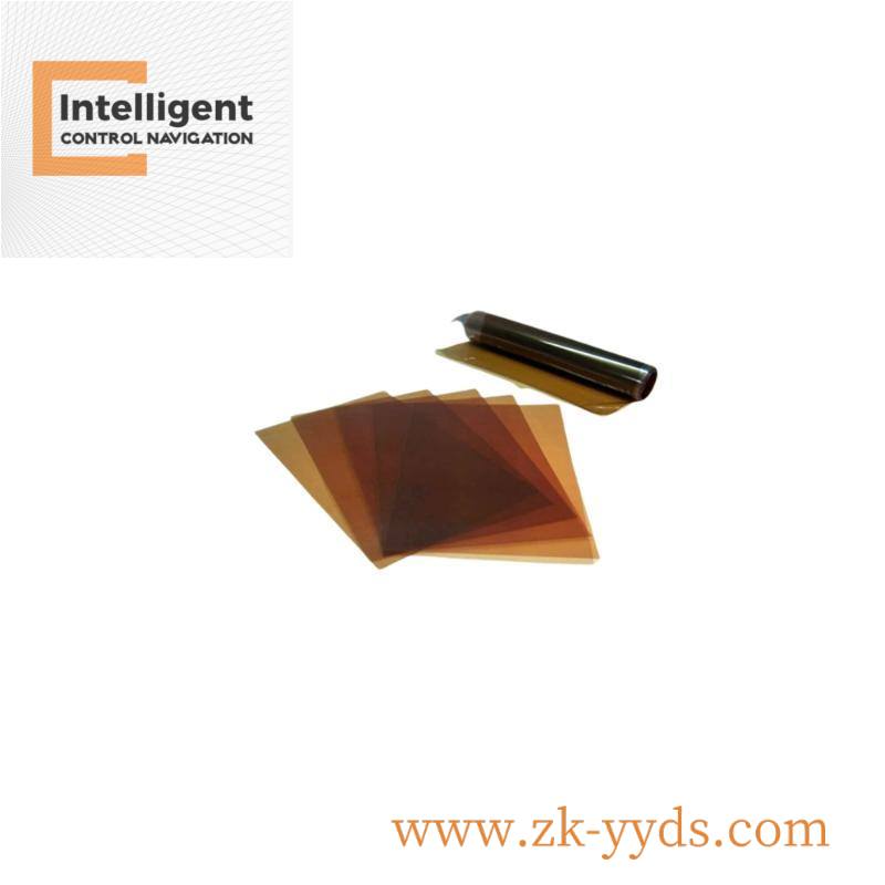 ge_8101-hi-tx-02.jpeg GE 8101-HI-TX-02 High-Speed Digital Input Module