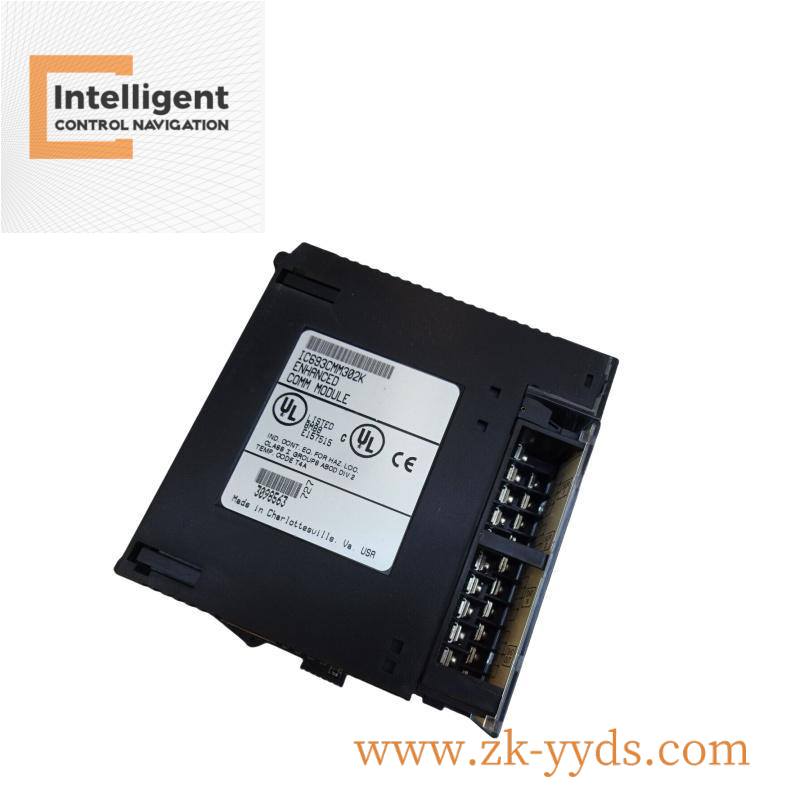 ge_8101-hi-tx-02.jpg GE 8101-HI-TX-02 High-Speed Digital Input Module