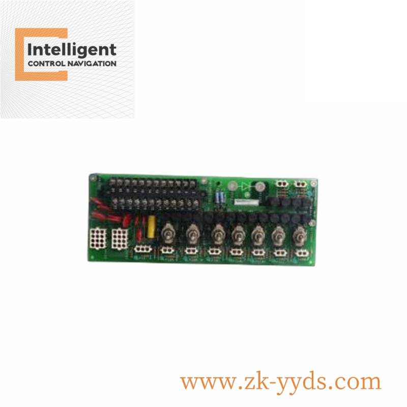 ge_8101-hi-tx-02_1.jpg GE 8101-HI-TX-02 High-Speed Digital Input Module