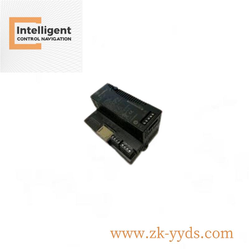 ge_8724-ca-ps.jpeg GE 8724-CA-PS Power Supply Module for Industrial Automation