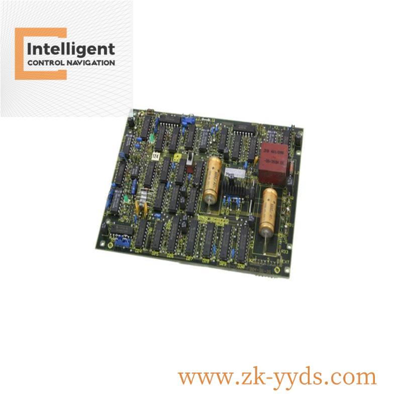 ge_bk698cpa15b0_2.jpg GE BK698CPA15B0 - Industrial Control Module