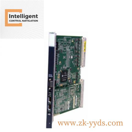 ge_ds200dcfbg1blc_2.jpg General Electric DS200DCFBG1BLC Control Module for PLC Systems