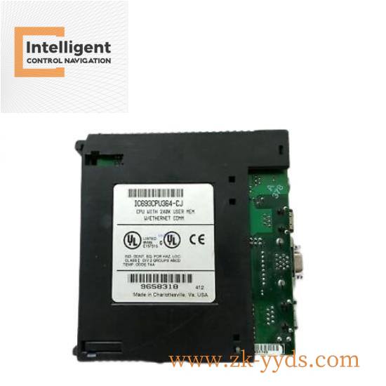 ge_ds200dcfbg1blc_3.jpg General Electric DS200DCFBG1BLC Control Module for PLC Systems