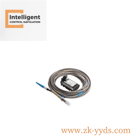 ge_ds200tcpdg1bec.png GE DS200TCPDG1BEC Analog Output Module, Power Distribution Card for Mark V Turbine Control System