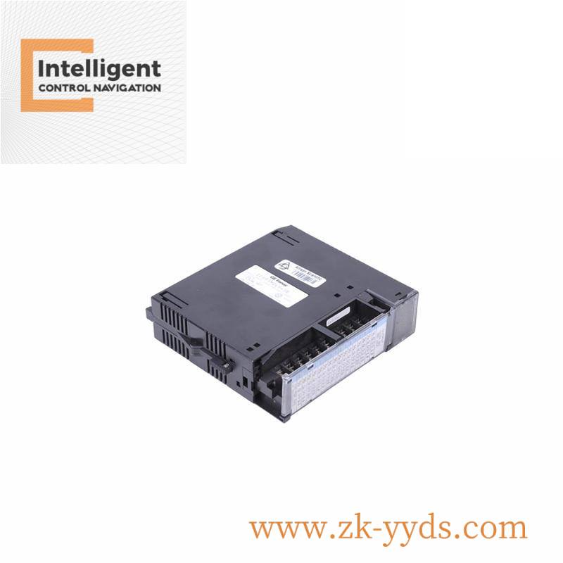 ge_ds200tcpdg1bec_2.jpg GE DS200TCPDG1BEC Analog Output Module, Power Distribution Card for Mark V Turbine Control System