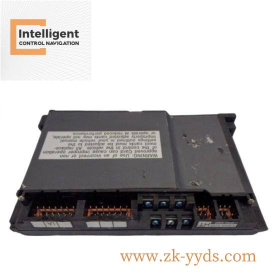 ge_ic3645lxcd1.jpg GE IC3645LXCD1 Motion Control Line