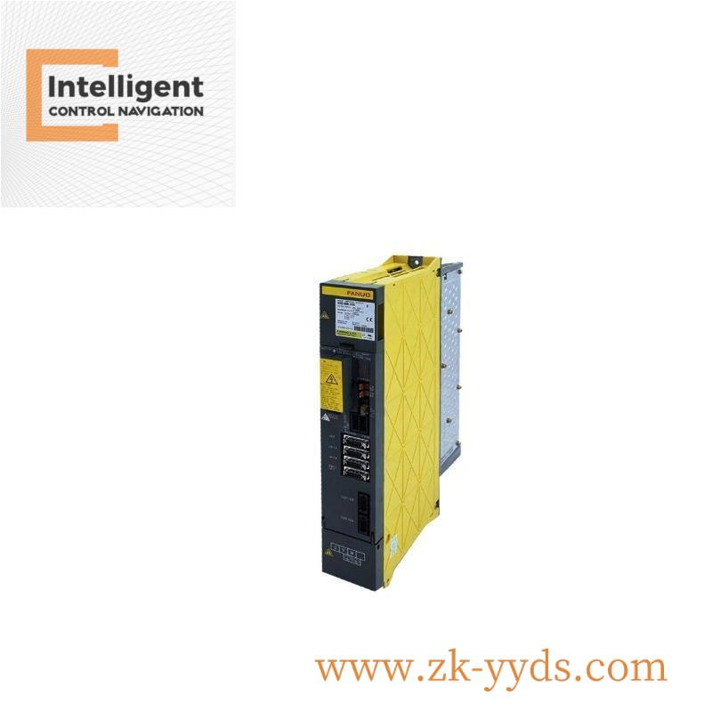 ge_ic3645lxcd1_2.jpg GE IC3645LXCD1 Motion Control Line