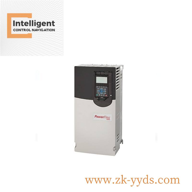 ge_ic660tba026.jpg GE IC660TBA026 Industrial Control Module, Precision Designed for Automation