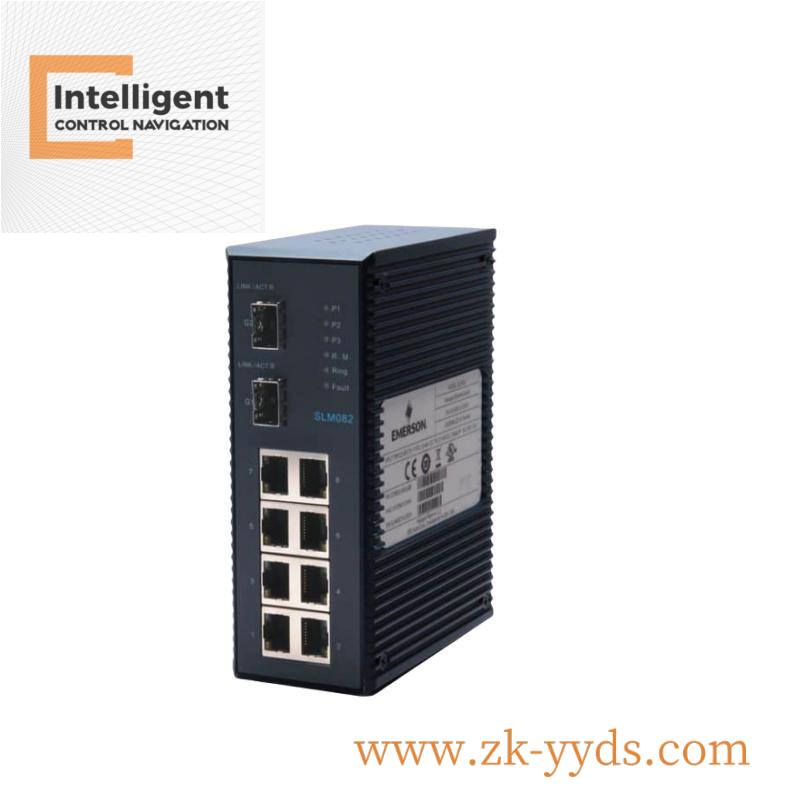 ge_ic660tba026_1.jpg GE IC660TBA026 Industrial Control Module, Precision Designed for Automation