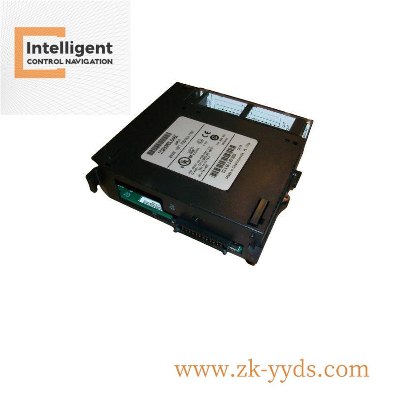 ge_ic693mdl646_2.jpg GE IC693MDL646PLC Module - High Precision Industrial Control