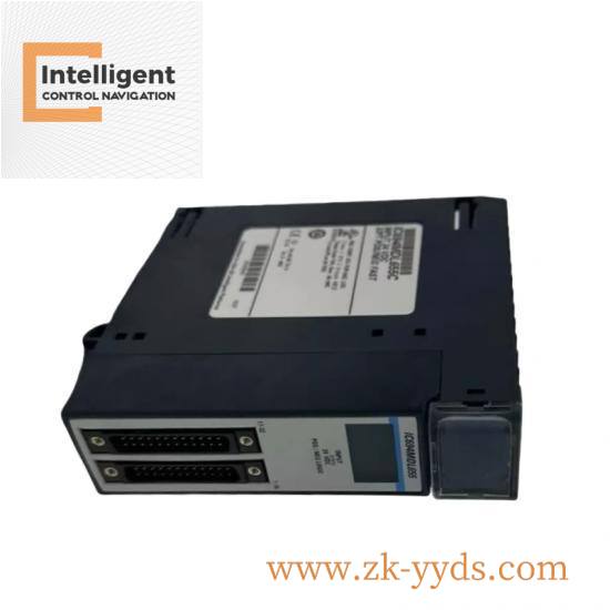 ge_ic693pwr330g_2.jpg GE IC693PWR330G Power Supply Module