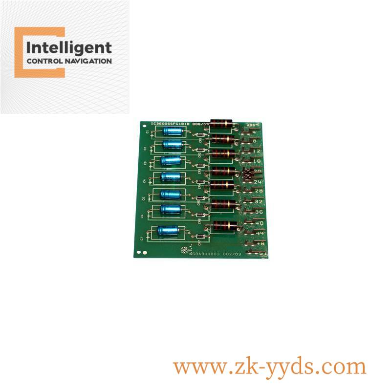 ge_ic695cpu315-bb.jpg GE IC695CPU315-BB High-Performance PLC Controller