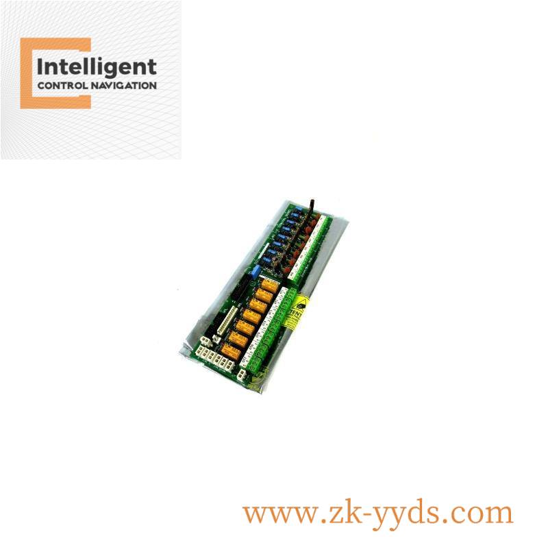 ge_ic695cpu315-bb_1.jpeg GE IC695CPU315-BB High-Performance PLC Controller