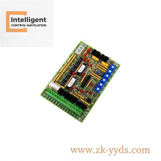 ge_ic695cpu315-bb_1.jpg GE IC695CPU315-BB High-Performance PLC Controller