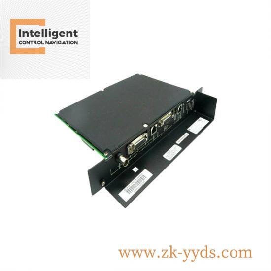 ge_ic697cmm742_1.jpg GE IC697CMM742 Ethernet Interface Module for PLC Control Systems