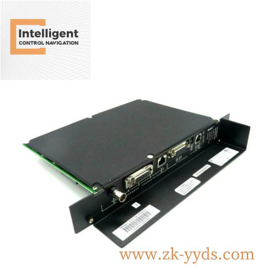 ge_ic697cmm742_2.jpg GE IC697CMM742 Ethernet Interface Module for PLC Control Systems