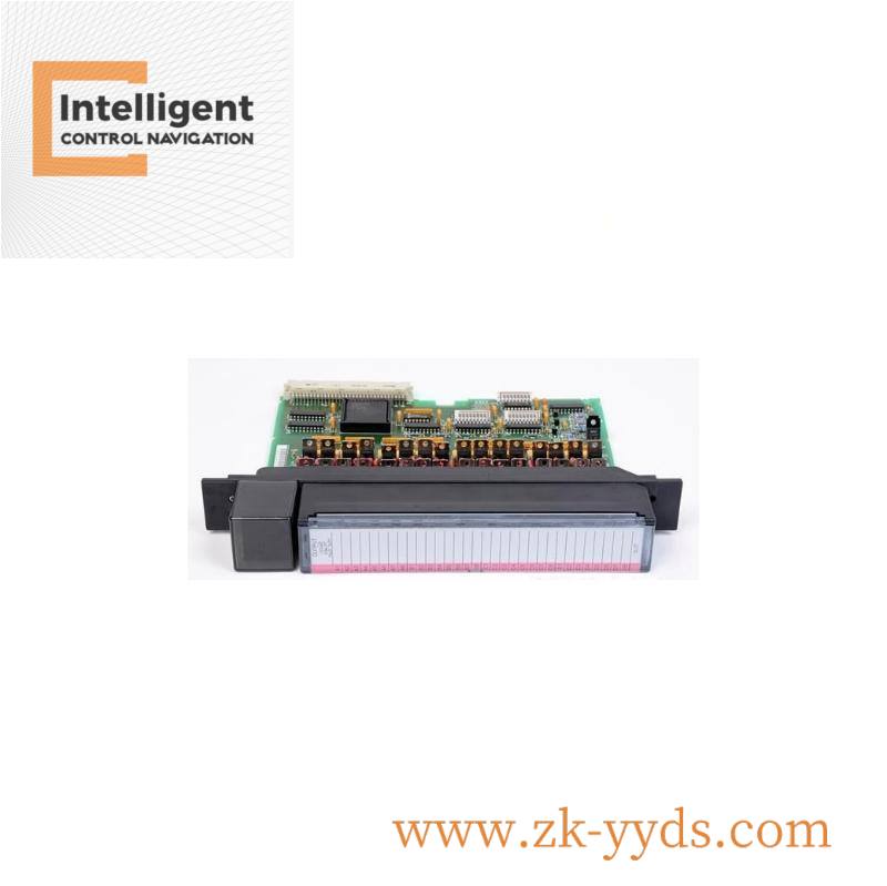 ge_ic697mdl350.jpeg GE IC697MDL350 PLC Module