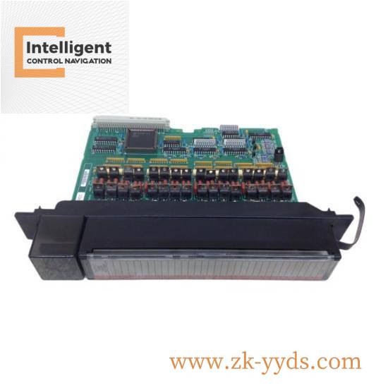 ge_ic697mdl350.jpg GE IC697MDL350 PLC Module