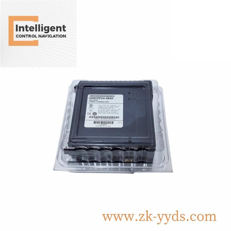 ge_ic697mdl350_1.jpg GE IC697MDL350 PLC Module