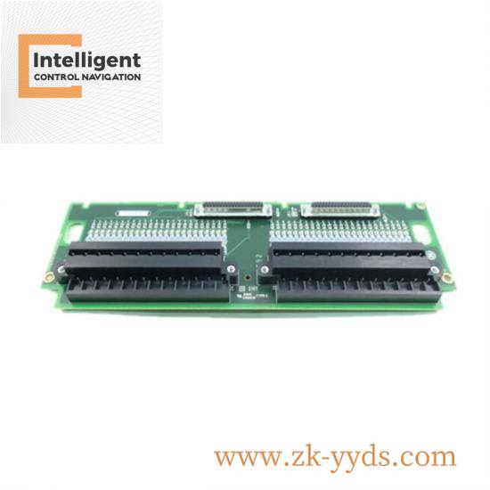 ge_ic697mdl350_2.jpg GE IC697MDL350 PLC Module