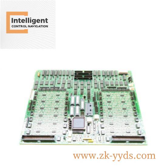 ge_ic697mdl652_2.jpg GE IC697MDL652 Digital Input Module for Industrial Automation