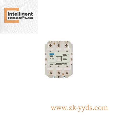 GE IC697PCM711P Data Reception Module for Enhanced Automation Solutions