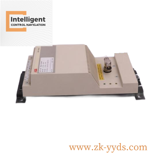 ge_ic697pcm711p_1.png GE IC697PCM711P Data Reception Module for Enhanced Automation Solutions