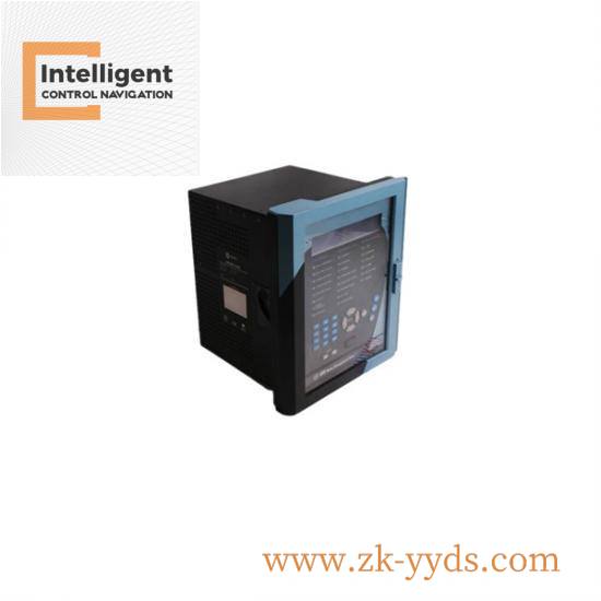 ge_ic697pcm711p_2.jpg GE IC697PCM711P Data Reception Module for Enhanced Automation Solutions