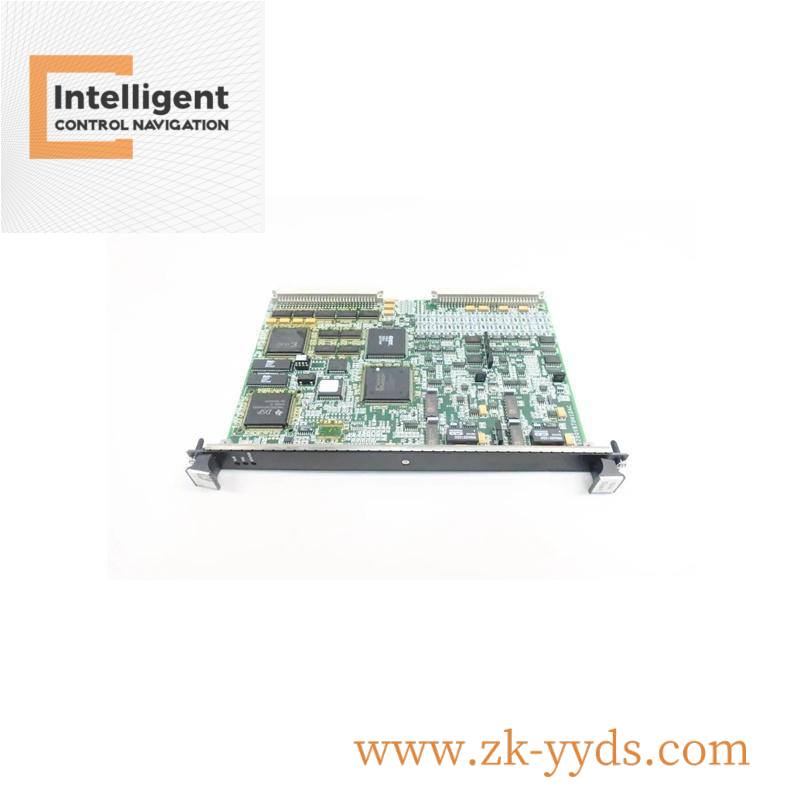 ge_is200vrtdh1d.jpg GE IS200VRTX Signal Processing Card for Industrial Automation