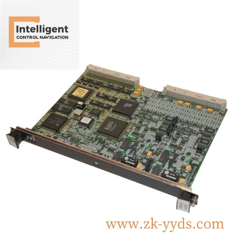ge_is200vrtdh1d_1.jpg GE IS200VRTX Signal Processing Card for Industrial Automation